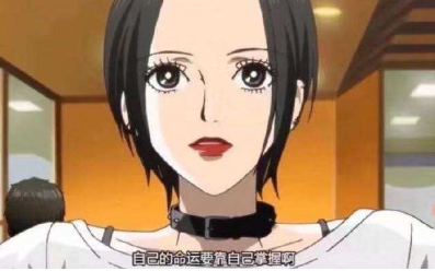 想要当老师的朋友们如何去备考教资