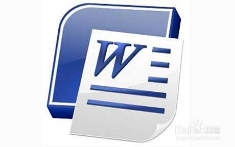excel超鏈接 要顯示的文字_文本框要顯示多行文字_excel文字太多顯示不全打印