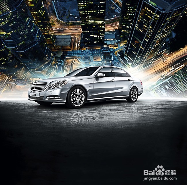 新车有异味怎么办，有哪些除异味的方式