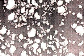 造牙粉使用方法