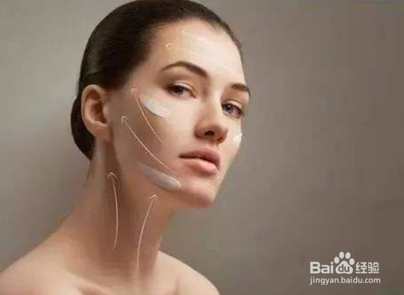 线雕松线怎么松