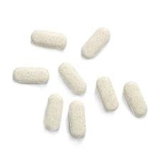 青少年如何长高