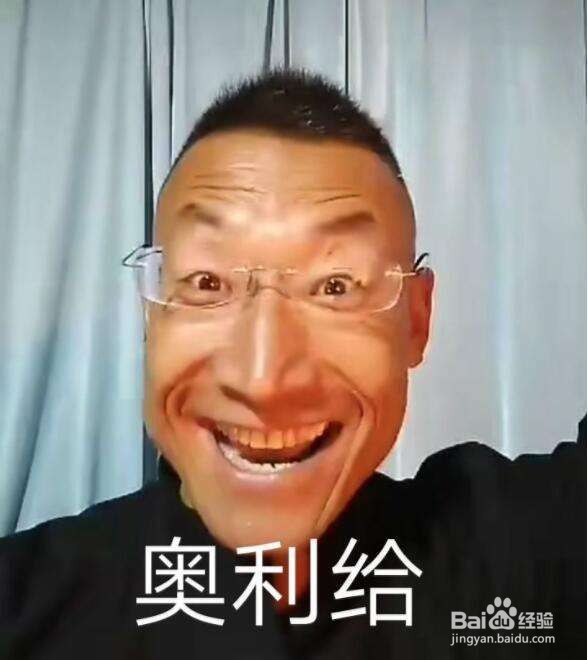 如何克服恐惧心理