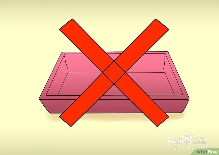 如何从电路板中提炼黄金