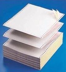 小公司怎样为自己的激光打印机整喷墨？