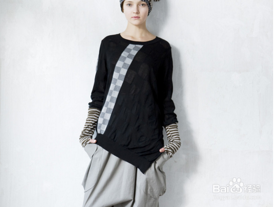 滞销商品的处理办法