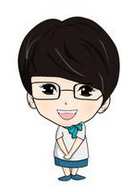 陈述句如何变特殊疑问句?