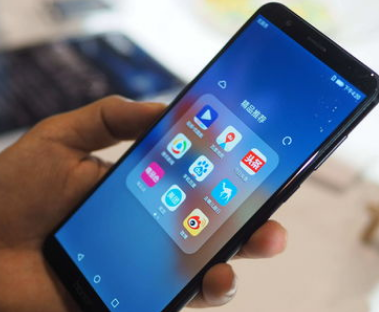 手机恢复出厂设置电池会好点吗