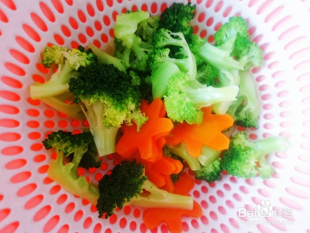 焦溜豆腐的做法