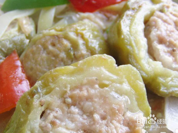 猪肉怎么做好吃