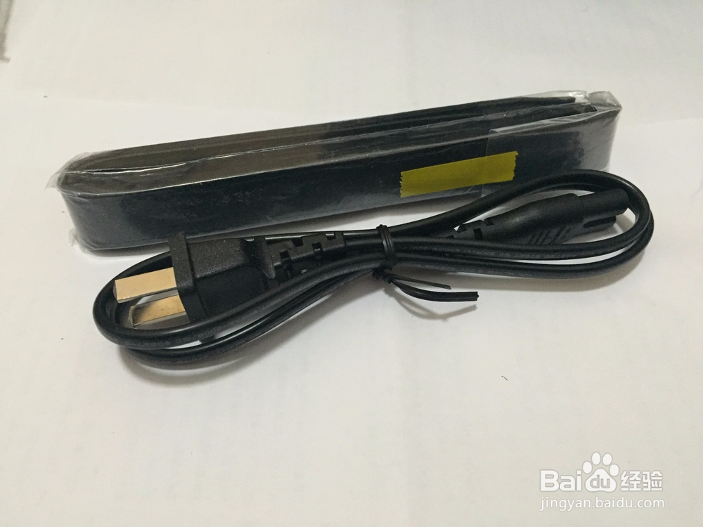 富士 FUJIFILM 微单X-A2开箱晒物