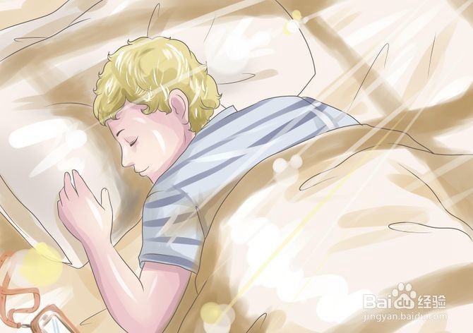 长高吧总结，怎么样才能长高，必看！