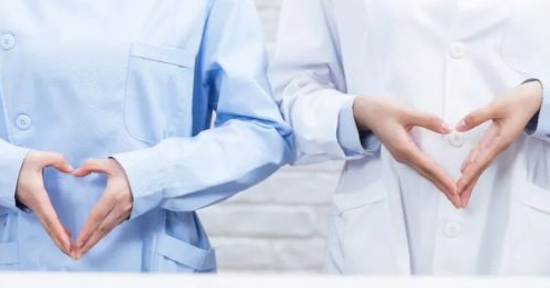 医院人事代理是正式工吗