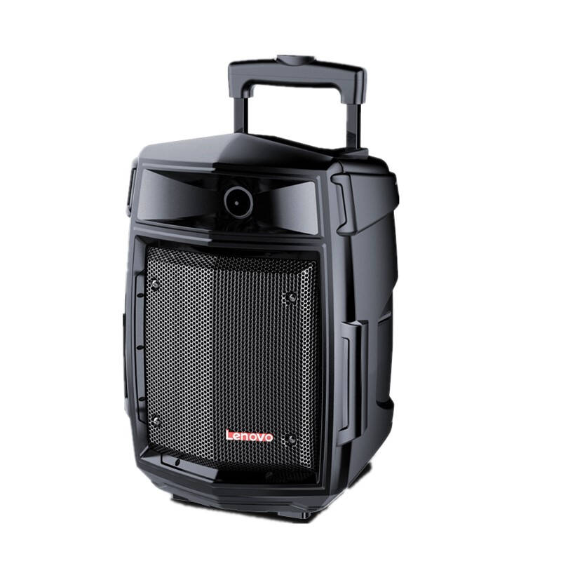 高音清澈通透的广场舞音箱好物榜