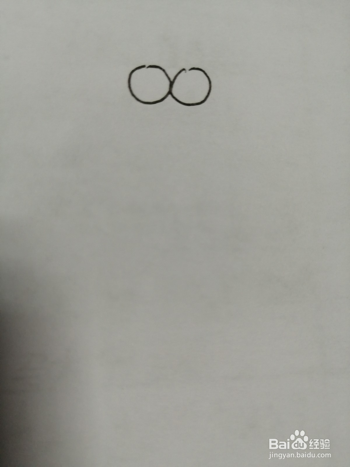 简笔画小瓢虫怎么画