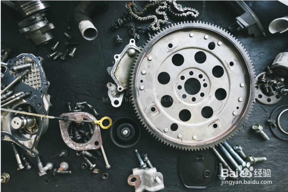 iOS Fastlane 的安装及使用