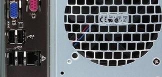 联想ts140服务器系统改win7后鼠标和键盘不能用了怎么办