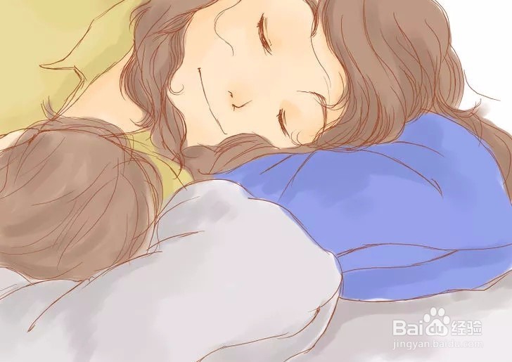 如何提高母乳产量？