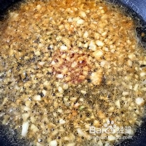 肉酿白菜卷怎么做