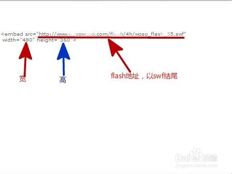 怎样美化(装扮)博客