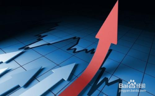 怎么知道主力资金介入