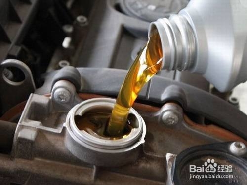 RZ小妙招丨老司机都珍藏的养护宝典