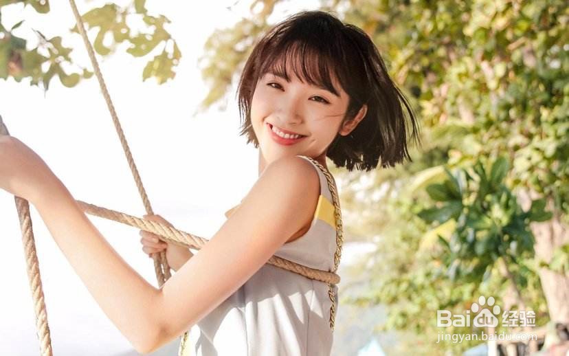 女生如何做最好的自己