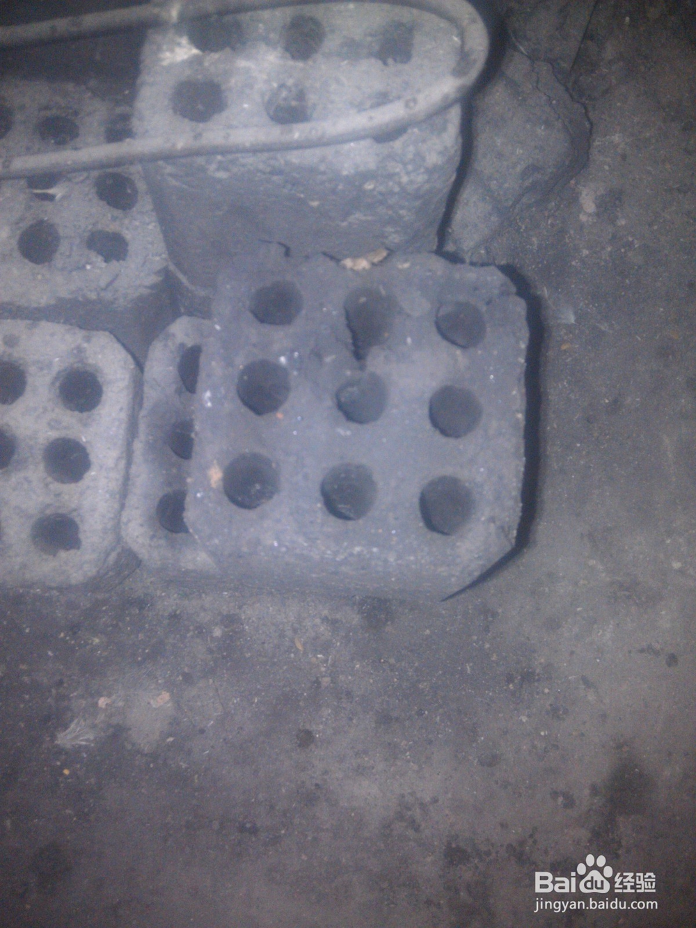 肉鸡养殖系类之:进鸡怎样取暖？