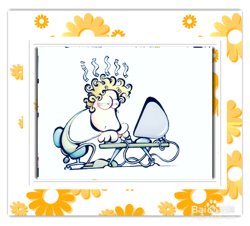 男女通常会因为那些事情离婚