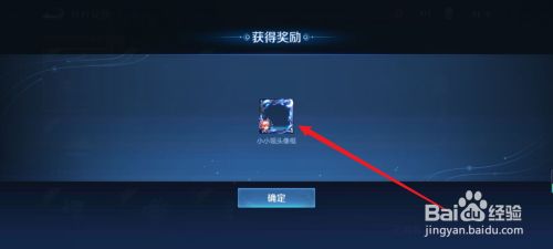 3d002dbad341037d983739c0a9bc7dc5cf672d5b.jpg?x-bce-process=image%2Fresize%2Cm_lfit%2Cw_500%2Climit_1%2Fformat%2Cf_jpg%2Fquality%2Cq_80