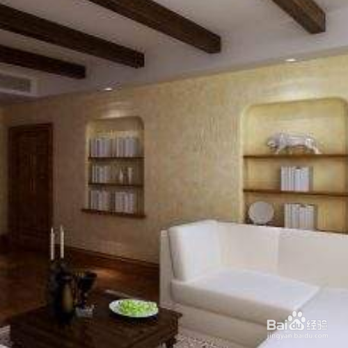 装修房子应该规避哪些误区？