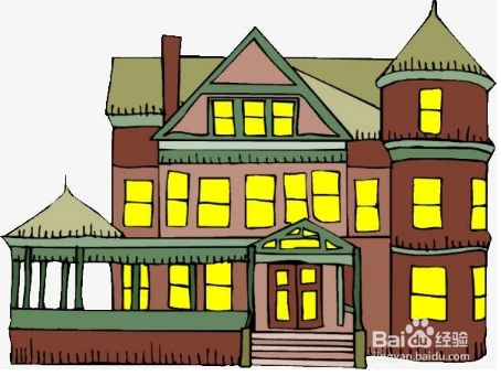 怎么选择合适的房源？