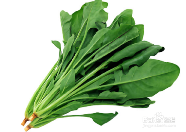 孩子便秘吃什么蔬菜好