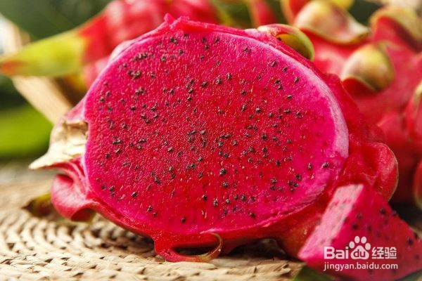 哪些水果抗衰老