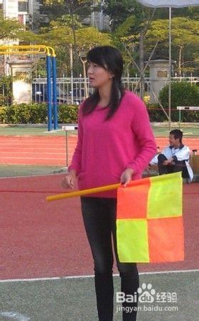 如何做好小学体育老师