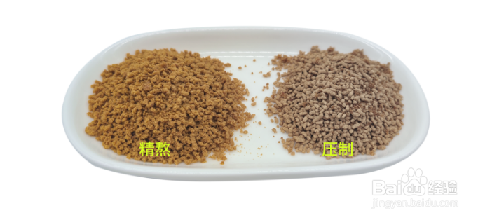 速溶红糖好不好,就看“熬”不“熬”