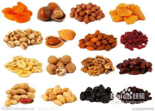 吃什么好对骨质疏松好