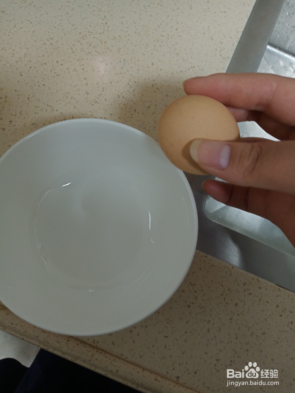怎么煮紫菜蛋花汤
