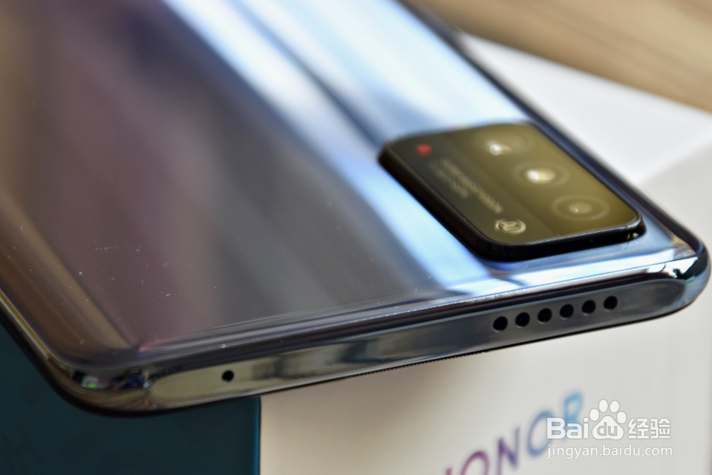 大屏手机有哪些用途