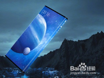 小米MIX Alpha小米MIX阿法尔怎么样，值得购买吗