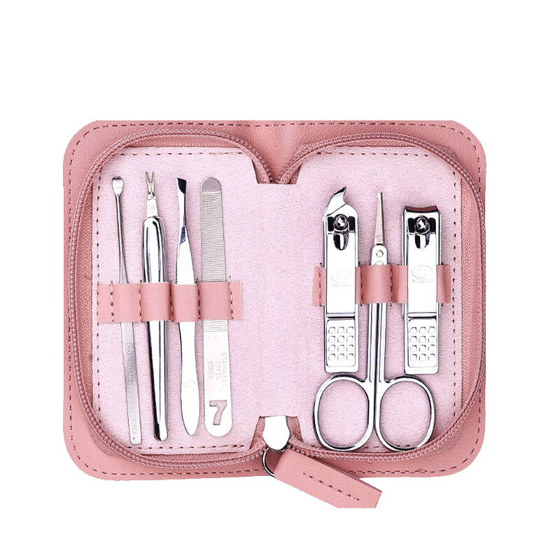 刀口锋利且耐用的指甲刀好物榜