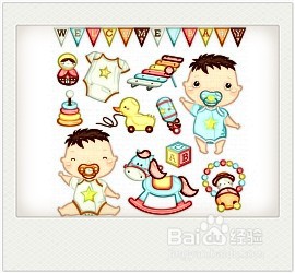 为什么孕妈会漏尿？