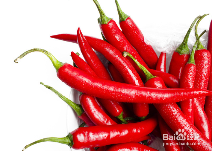 怎么简单除脚臭