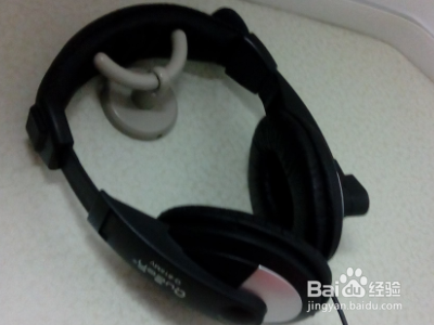 火车上卧铺的挂钩的使用