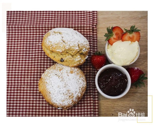 岁月静好，微信公众号的图文应该这样排版。