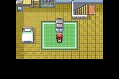 经典DS掌机游戏测评