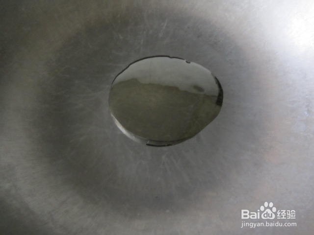 简单美味的腊肠披萨怎么做