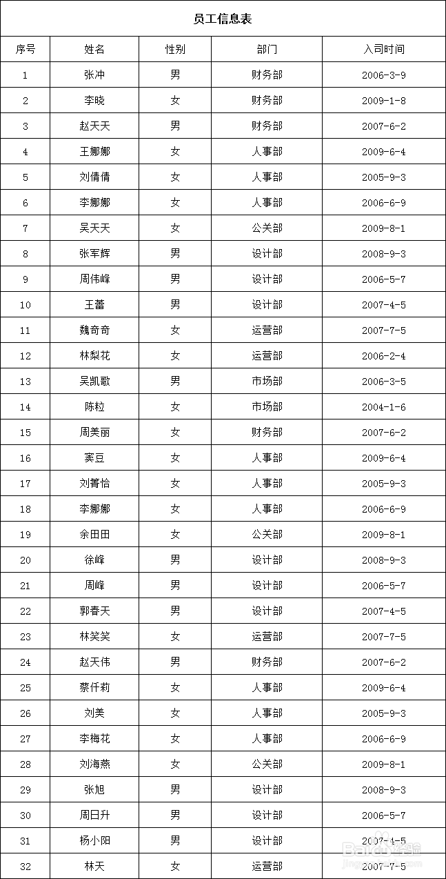 电脑如何长截图