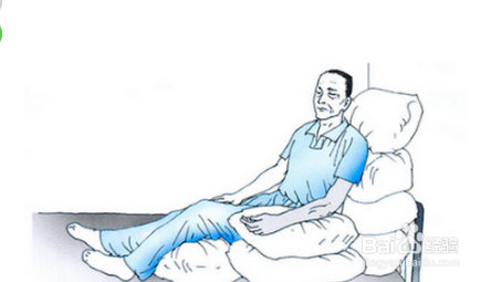 半身瘫痪怎么恢复？