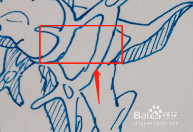 阿尔宙斯怎么画